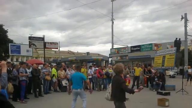 Равно смотреть онлайн