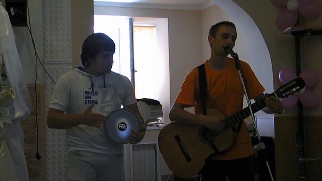 Евгений Борисенко "Любовь". смотреть онлайн