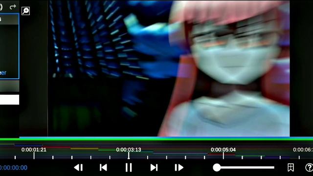 Yuzaki Tsukasa edit - Light It Up - Node Video - Daddy Style смотреть онлайн