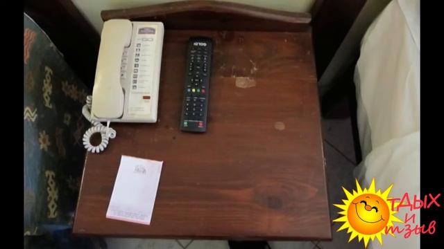 Отзывы отдыхающих об отеле Hauza Beach Resort 5* г. Шарм-Эль-Шейх (ЕГИПЕТ) смотреть онлайн