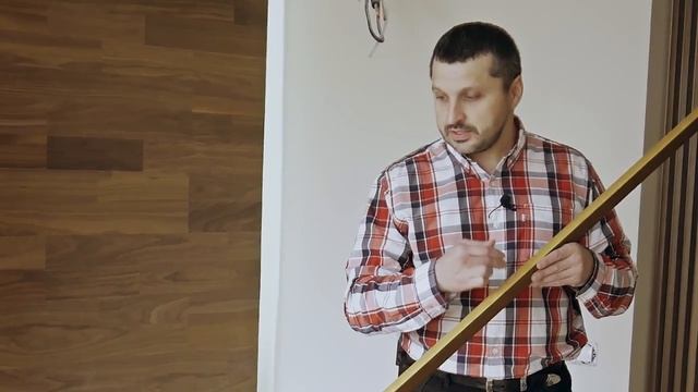 Декоративные рейки на стену в квартире Цена Изготовления смотреть онлайн