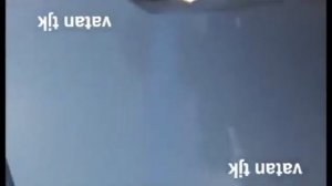 шуи мара мегири шармандагии занаки 4 кудака