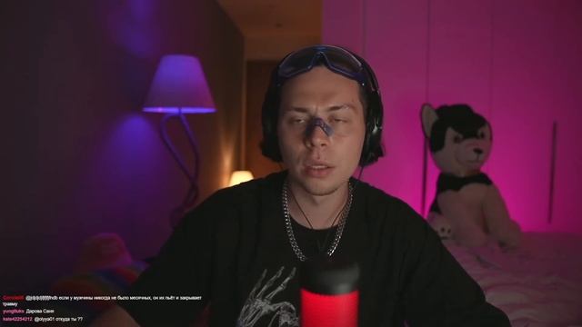 Как сказать родителям что хочу бросить вуз ФРАМЕ ТАМЕР смотреть онлайн