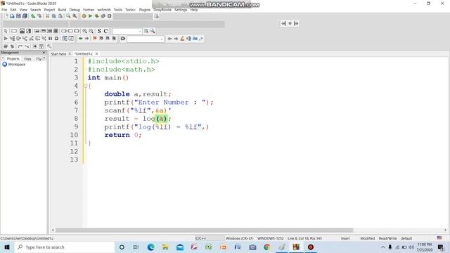 log,sin,cos,tan,exp c program :68|c program bangla tutorial |Programming History|mustafizur rahman смотреть онлайн