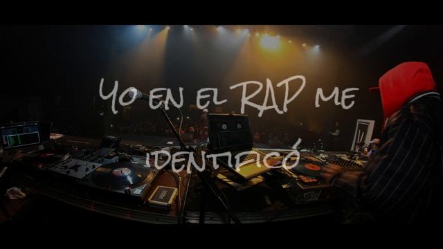 Sury Rz - "Sigo Tranquilo" - ft Spidco (Vídeo Lyric) смотреть онлайн