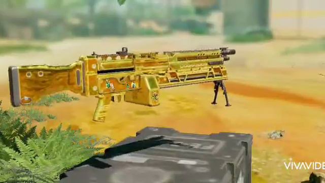 Получил золотой Колун🤩 смотреть онлайн