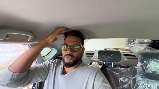 Maruti Suzuki Fronx Booster jet Review | Fronx Alpha Turbo petrol смотреть онлайн