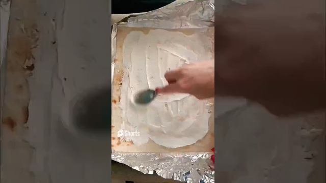 Лазанья по - русски #shots #лазаньясфаршем