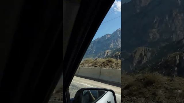 Дзау-Дзæуджыхъæу смотреть онлайн