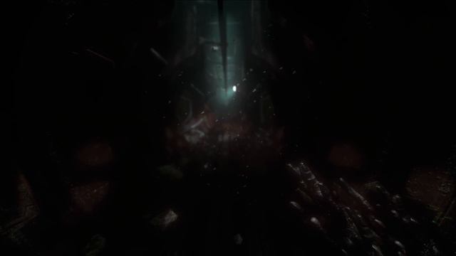 Soma Прохождение на русском. Финал смотреть онлайн