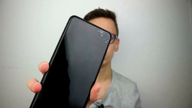 Samsung Galaxy S20 Ultra Review смотреть онлайн