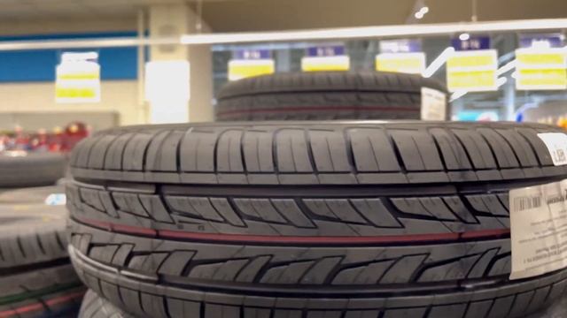 Виатти, Кордиант, Кама, Пирелли обзор летних шин в Ленте