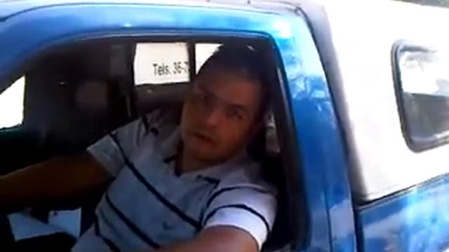 Que bien los educa la U de G (Porros) смотреть онлайн