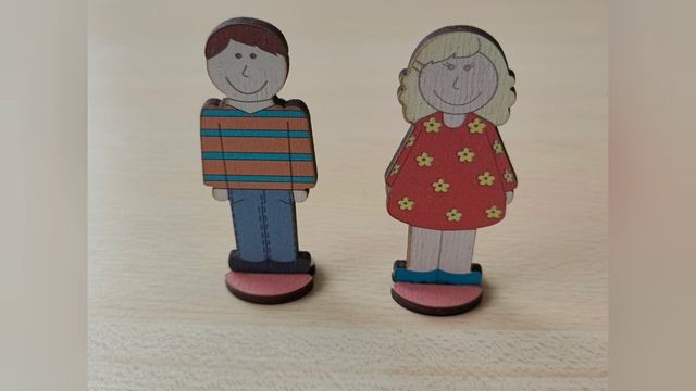 Семья. Члены семьи. Стихотворение Натали Самоний "Семья всего дороже" смотреть онлайн