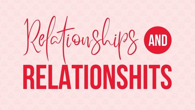 Attachment theory combinations смотреть онлайн