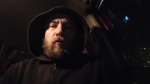 Skoda Fabia НЕ РАБОТАЮТ стеклоподъемники, клиент ДОВОЛЕН, я нет... ЧАСТЬ 3 (финал)