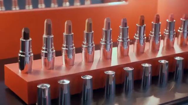 Помада МАТОВАЯ ЛЕГЕНДА | Новинка Каталога AVON 04/2020 смотреть онлайн