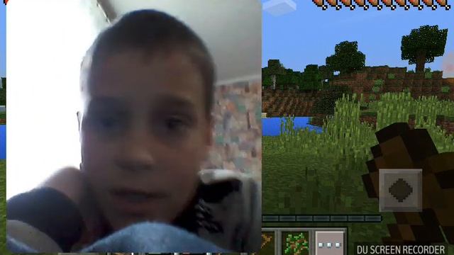 прохождение игры маекрафт