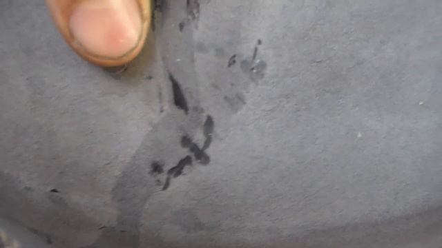 Дизайн интерьеров: вдохновение от лучших дизайнеров и архитекторов