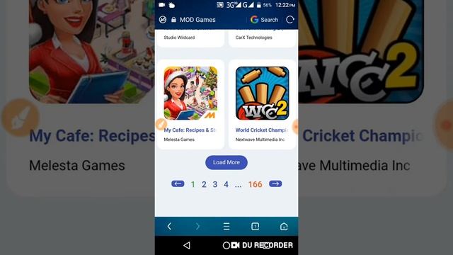 App koe b game mod install kar sakta ho. смотреть онлайн