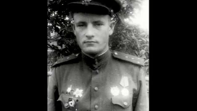 Ветераны смотреть онлайн