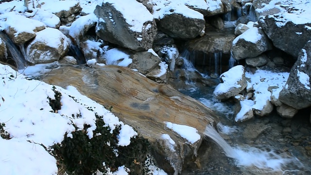 DSC_7027 смотреть онлайн