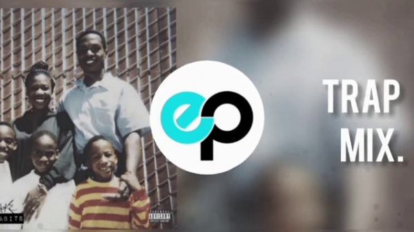 D Smoke & Snoop Dogg - Gaspar Yanga Remix