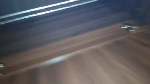 Мебель Лером - вся правда о мебели