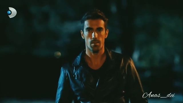 #asfer #чернобелаялюбовь Asli & Ferhat - Это любовь смотреть онлайн