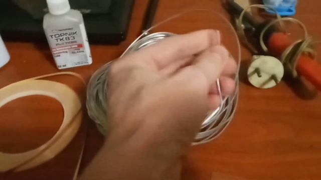 Флорариум, мосариум, орхидерариум по советам Дани Крастера смотреть онлайн