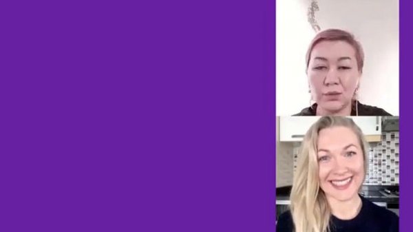 Мастер Кит. Зачем успешным людям покупать Master Kit?