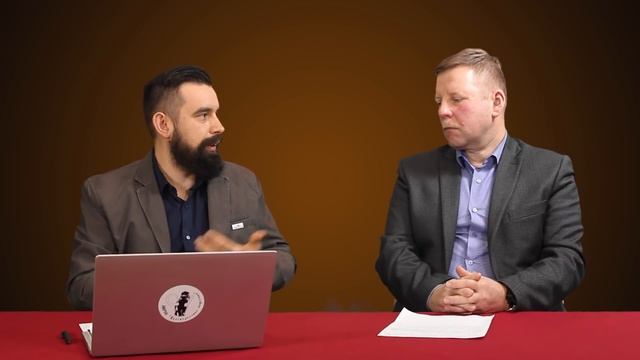 «Актуальные вопросы. Встречи с археологом» Часть вторая смотреть онлайн