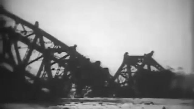 14 февраля Освобождение Ростова на Дону 14 февраля 1943 года YouTube смотреть онлайн
