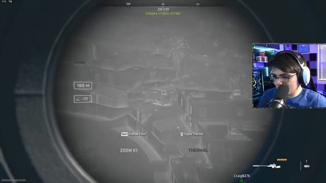 Top 5 OP DMZ Insured Weapons (MW2 Best TUNED Loadouts) смотреть онлайн