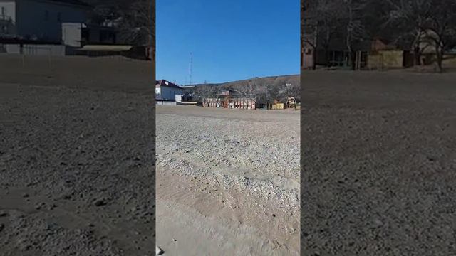 Мариуполь 24.11.19 Море замерзло смотреть онлайн