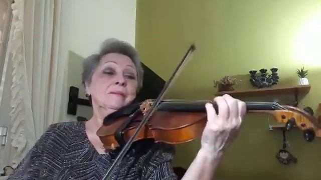 P.Tchaikovsky - Waltz Flowers смотреть онлайн