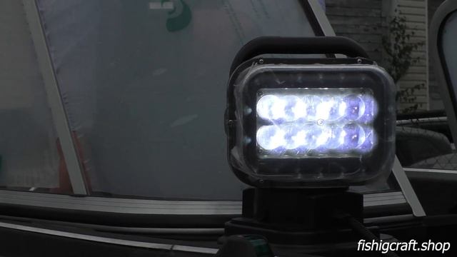ПРОЕКТ - РЕЙД 495. переделки, доработки, изменения. смотреть онлайн