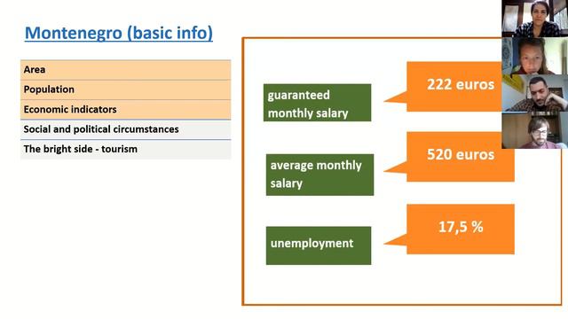 Science Chat #8 with Danilo and Denis смотреть онлайн