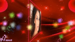 Ты только мне нужна. Сборная Союза. Красивые песни о любви.