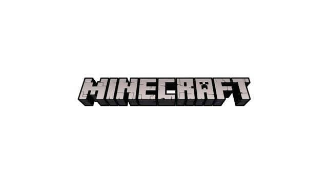 Как скачать Minecraft последнюю версию и как снимать видео с экрана смотреть онлайн