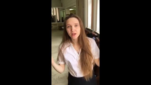 С ДНЕМ РОЖДЕНИЯ смотреть онлайн