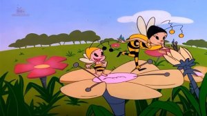 Мультсериал | Семья почемучек | Эпизод 21 | Full HD