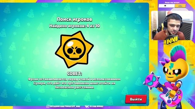 ??ДА ОТКУДА ИХ СТОЛЬКО?? ГОРИТ С ТИММЕРОВ - ОХОТА НА НИХ В ШД! #18 смотреть онлайн