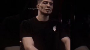 Ибрагим Никархо