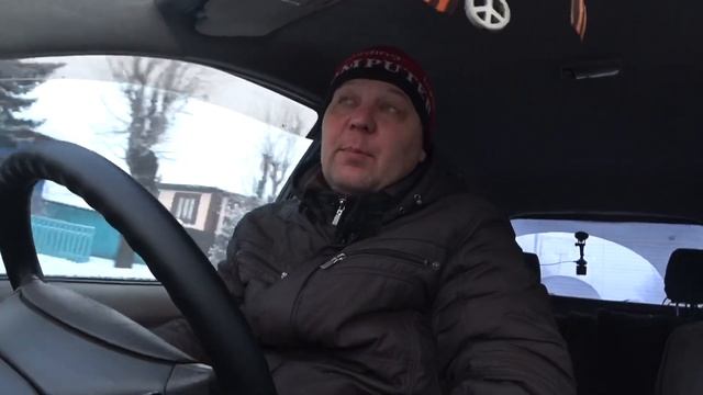 Кошинный пердимонокль или крайний бложег 2019 смотреть онлайн