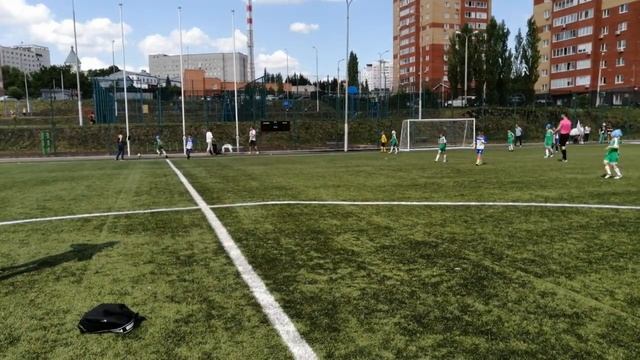 2021.05.21 Иремель - Ангел бол Кубок Край Курая г Уфа.mp4 смотреть онлайн