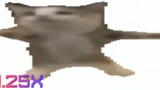 шнипчик 99x смотреть онлайн