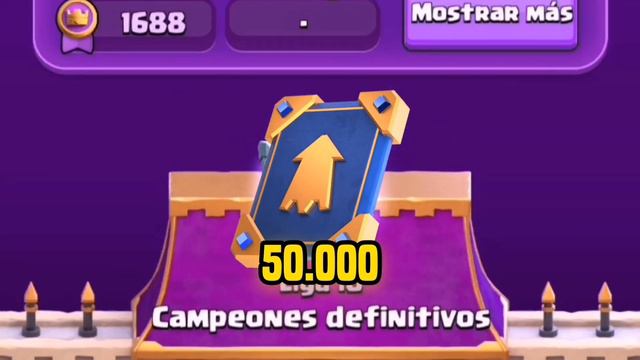Clash royale y el Pay to win смотреть онлайн
