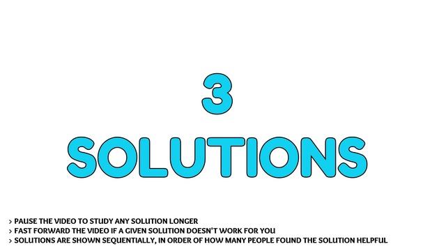 Output only "long pings" / Log connection interruptions (3 Solutions!!) смотреть онлайн