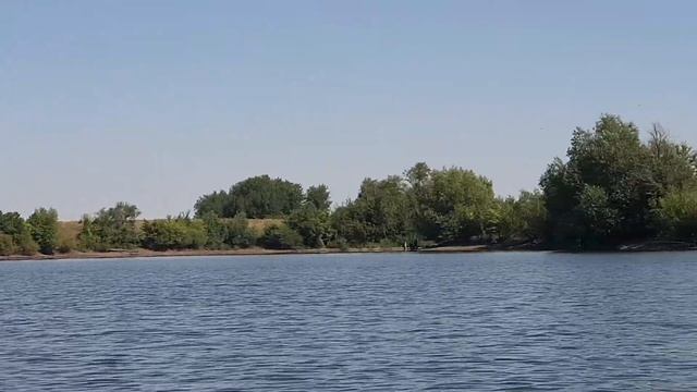 Фестиваль по рыбной ловле-2019 на пруду в Тургенево смотреть онлайн